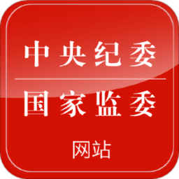 米兰首页内容策略，吸引访客的关键