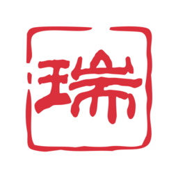 盘点满冠国际的成功案例与经验分享