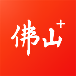 hb火博官网用户评论分析，真实反馈值得参考