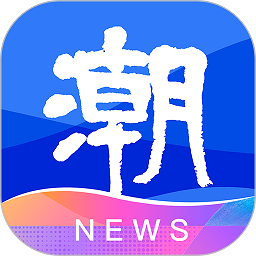 ayx游戏娱乐为你带来全新游戏体验