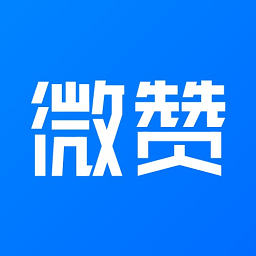 球友会平台：你的运动伙伴寻找与交流平台